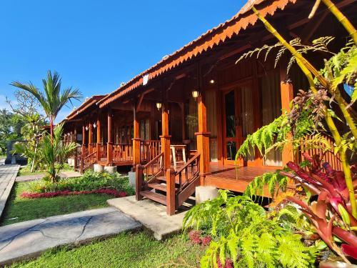 uma ulun dugul ubud by dhananjaya hospitality