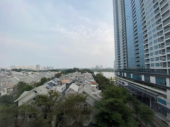 the opal pearl residences