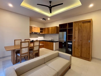solvana villas sanur by agata