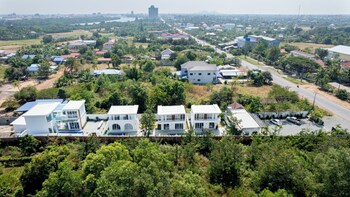 de kt villa kampot