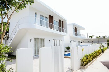de kt villa kampot