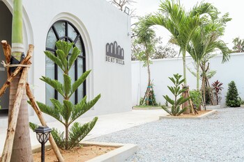 de kt villa kampot