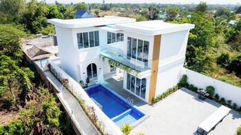 de kt villa kampot