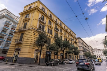 artpartment