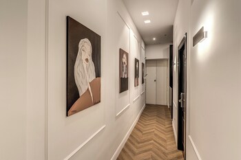 artpartment
