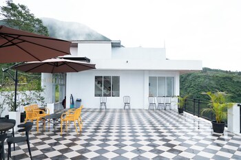migu villa by travelink