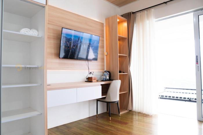 migu villa by travelink