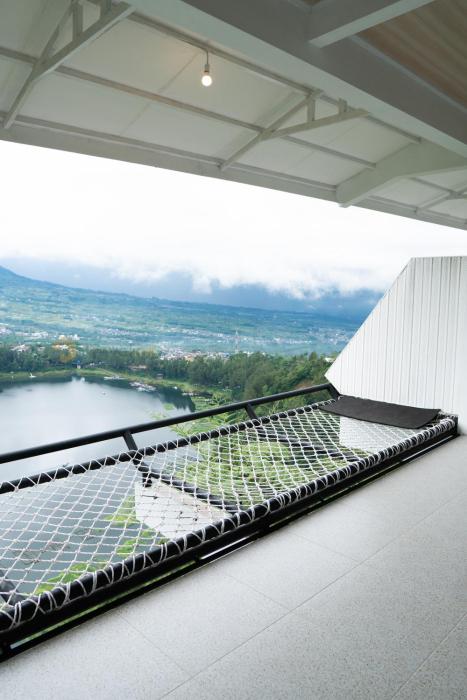 migu villa by travelink