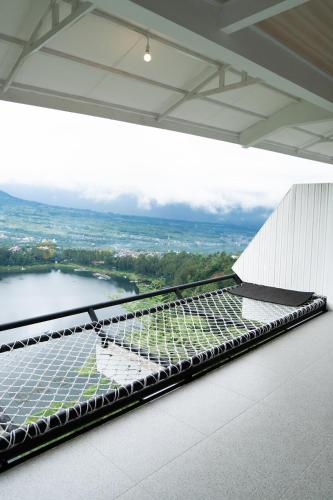 migu villa by travelink