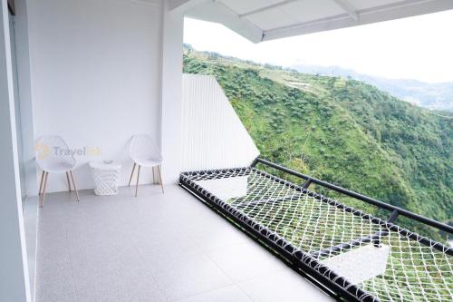 migu villa by travelink