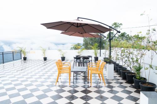 migu villa by travelink