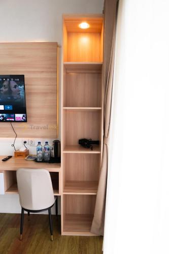 migu villa by travelink
