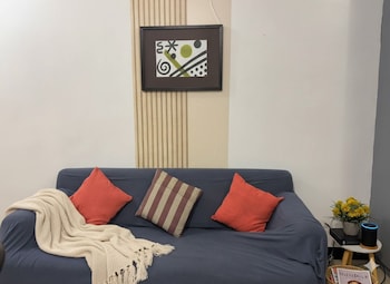 bgc mckinley city center apartments