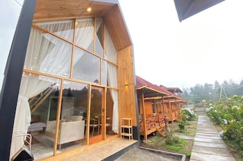 Fifa Cabin Dieng By Fifa Grup,,3 star