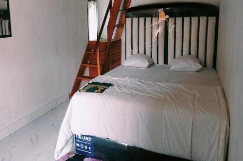 homestay wong kito