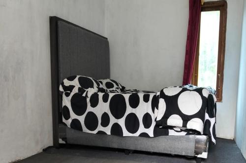 homestay wong kito
