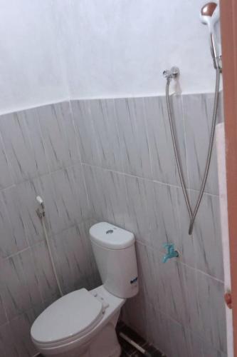 homestay wong kito