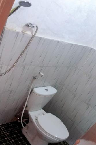 homestay wong kito