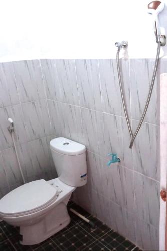 homestay wong kito