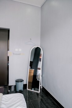 Stigma Kubus By Travelink,,2 star