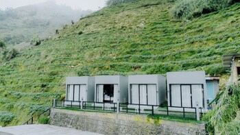Stigma Kubus By Travelink,,2 star