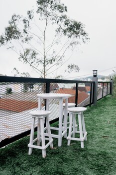 Stigma Kubus By Travelink,,2 star