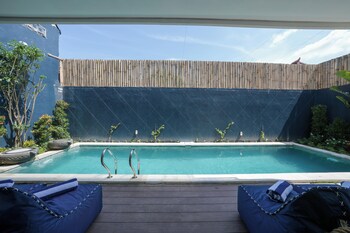 villa zeno and cora by exotic bali properties