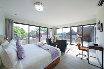 villa zeno and cora by exotic bali properties