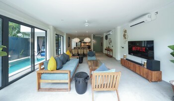 villa zeno and cora by exotic bali properties