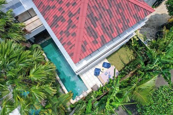 villa zeno and cora by exotic bali properties