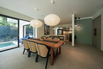 villa zeno and cora by exotic bali properties