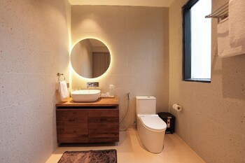 villa zeno and cora by exotic bali properties