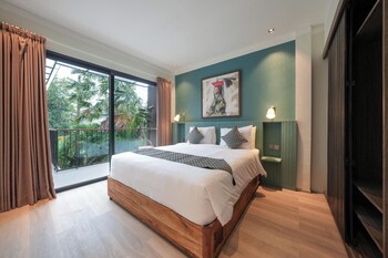 villa zeno and cora by exotic bali properties