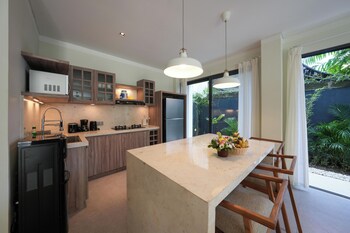 villa zeno and cora by exotic bali properties