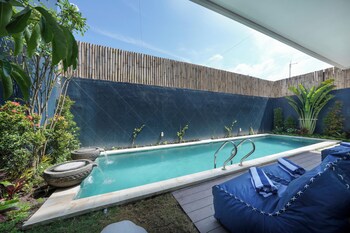 villa zeno and cora by exotic bali properties