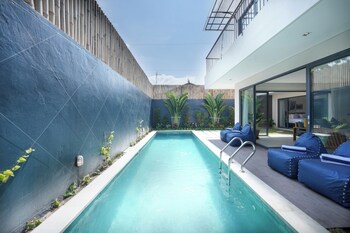 villa zeno and cora by exotic bali properties