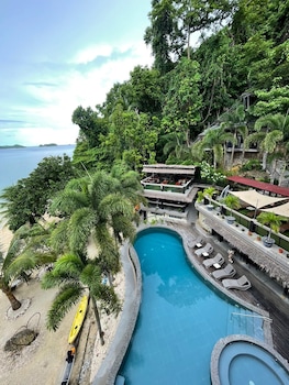sipalay