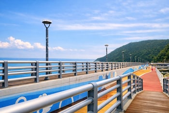 el stay hotel residence