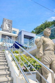 el stay hotel residence