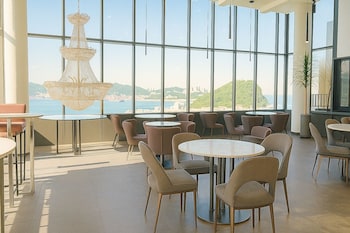 el stay hotel residence