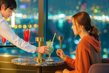el stay hotel residence