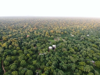 kataragama
