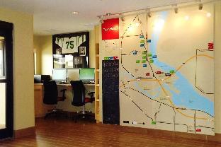 towneplace suites richland columbia point