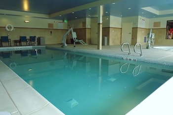 towneplace suites richland columbia point