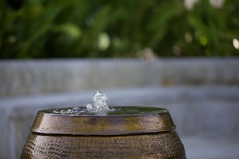 chez bure bure homestay