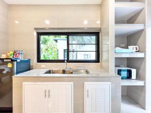 chez bure bure homestay