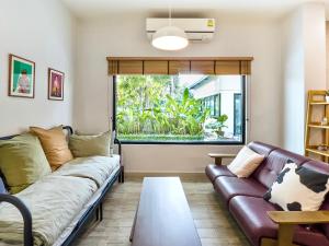 chez bure bure homestay