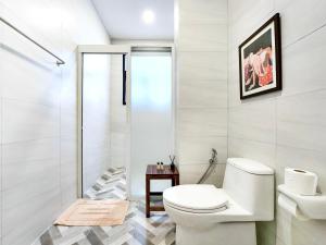 chez bure bure homestay