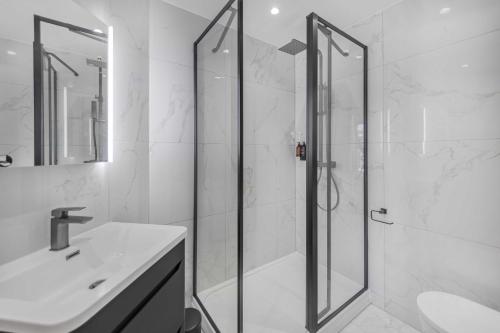 rooms at the vault