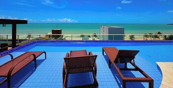 mar bello plaza likehome hospedagens